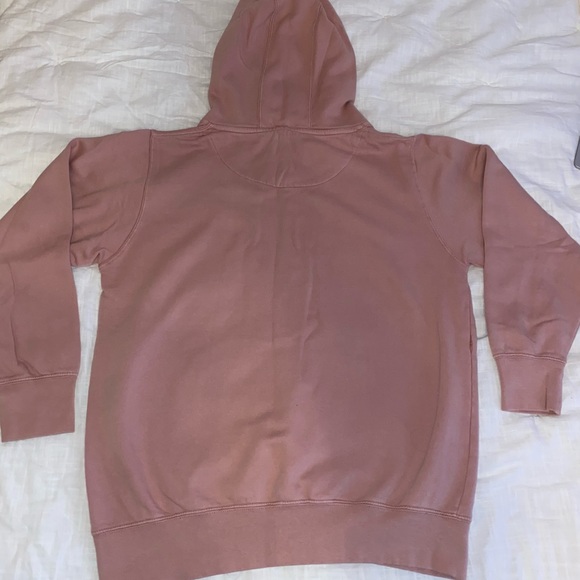 Shawn Mendes “Lost in Japan” hoodie - Picture 3 of 6